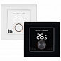 Мат нагревательный Royal Thermo Flat Mat RTFM 2-150-6 с терморегулятором RTI-16