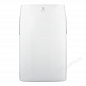 Мобильный кондиционер Electrolux EACM-13 CL/N3