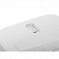 Мобильный кондиционер Zanussi ZACM-09 MSH/N1