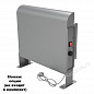 Промышленный конвектор ЭК-5 IP54