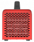 Тепловая пушка ROYAL CLIMA HEAT BOX Moderno RHB-CM3