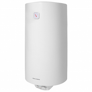 Водонагреватель Royal Thermo RWH 100 Heatronic DryHeat 
