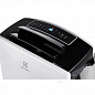 Мобильный кондиционер Electrolux Cool Power EACM-18 НP/N3