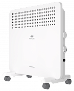 Электрический конвектор ROYAL CLIMA MIVENTO Econo REC-MIE1500M