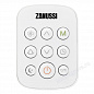 Мобильный кондиционер Zanussi ZACM-12 MSH/N1