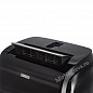 Мобильный кондиционер Zanussi ZACM-09 MS-H/N1 Black