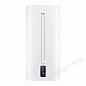 Водонагреватель Ballu BWH/S 80 Artendo Inverter