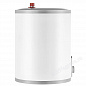 Водонагреватель Electrolux EWH 10 Rival U