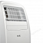 Мобильный кондиционер Ballu Smart Pro BPAC-20 CE_20Y