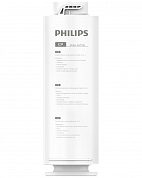 Картридж механической очистки PHILIPS AUT706/10 для систем фильтрации AUT3015/10 и AUT2016/10