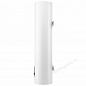 Водонагреватель Royal Thermo RWH 100 Major Inverter