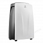 Мобильный кондиционер Electrolux Cool Power EACM-18 НP/N3