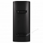 Водонагреватель Electrolux EWH 50 Gladius 2.0 Grafit