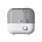 Увлажнитель ультразвуковой Zanussi ZH 4.5 T Classico