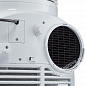 Мобильный кондиционер Electrolux Nebula EACM-18 NB/N6