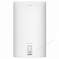 Водонагреватель Royal Thermo RWH 80 Centurio DL Inverter