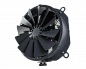 Дестратификатор ZILON HD-5C10