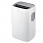 Мобильный кондиционер Electrolux EACM-8 CL/N3