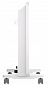 Электрический конвектор ROYAL CLIMA MIVENTO Econo REC-MIE2000M