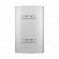 Водонагреватель Electrolux EWH 50 Gladius 2.0