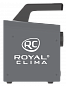 Тепловая пушка ROYAL CLIMA HEAT BOX Moderno RHB-CM2