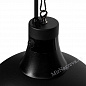 Обогреватель инфракрасный Ballu BIH-LL-2.5-B