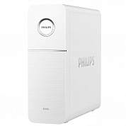 Обратноосмотическая система фильтрации проточная PHILIPS AUT7006/10