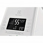 Ультразвуковой увлажнитель-ecoBIOCOMPLEX Electrolux EHU-3815D YOGAhealthline