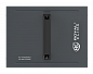 Тепловая пушка ROYAL CLIMA HEAT BOX RHB-C2