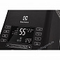 Ультразвуковой увлажнитель-ecoBIOCOMPLEX Electrolux EHU-3810D YOGAhealthline