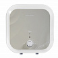Водонагреватель Royal Thermo RWH 10 Stilla O