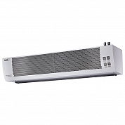 Водяная тепловая завеса Ballu BHC-M20W30-PS2