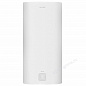 Водонагреватель Royal Thermo RWH 100 Aqua Inverter