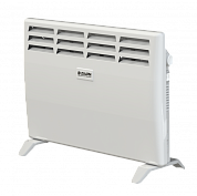 Конвектор ZILON Уют ZHC-1000 SR3.0 ECO с механическим управлением