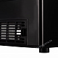 Увлажнитель воздуха ультразвуковой Electrolux EHU-3610D GlossLine