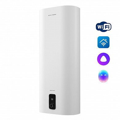 Водонагреватель Royal Thermo RWH 50 Major Inverter 