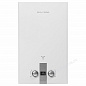 Колонка газовая Royal Thermo GWH 10 Eclipse