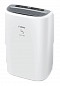 Осушитель воздуха серии NEKO M RAD-N16T5E