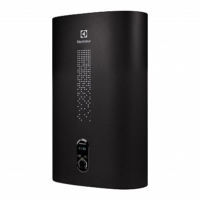 Водонагреватель Electrolux EWH 30 Gladius 2.0 Grafit 