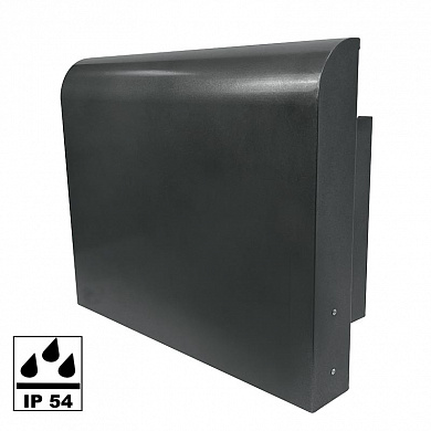 Промышленный конвектор ЭК-30 IP54
