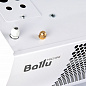 Тепловая завеса Ballu BHC-M15T09-PS2