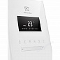 Увлажнитель воздуха ультразвуковой Electrolux EHU-3615D GlossLine
