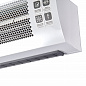 Тепловая завеса Ballu BHC-M20T12-PS2