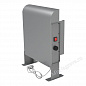 Ножки для конвекторов ЭК-IP54/ ЭК-IP56