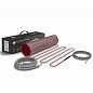 Мат нагревательный Royal Thermo Flat Mat RTFM 2-150-3,5 с терморегулятором RTO-16