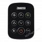 Мобильный кондиционер Zanussi ZACM-09 MS-H/N1 Black