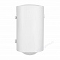 Водонагреватель Royal Thermo RWH 50 Optimal