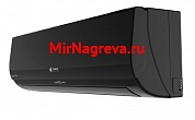 Сплит-система Timberk серии Laguna Nero: S10B (27000 BTU)