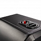 Обогреватель инфракрасный газовый Ballu BIGH-45 B