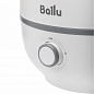 Увлажнитель воздуха ультразвуковой BALLU UHB-450 T Gray